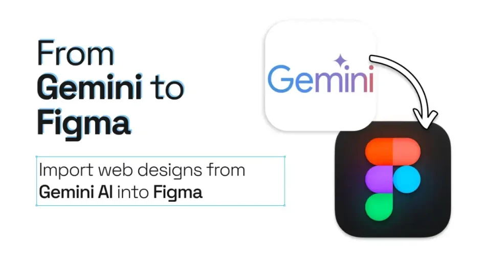 همکاری فیگما و گوگل