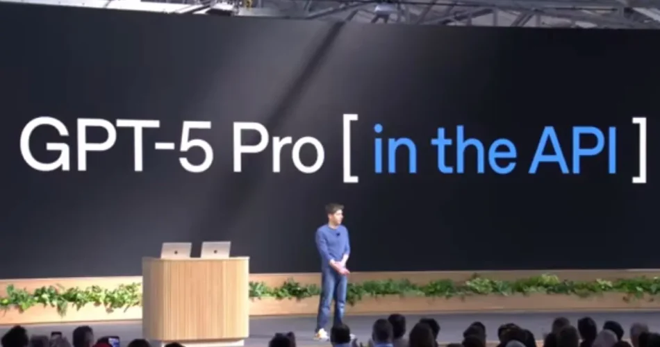 مدل‌های جدید OpenAI