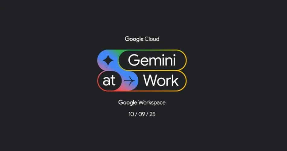 مدل Gemini 3 گوگل