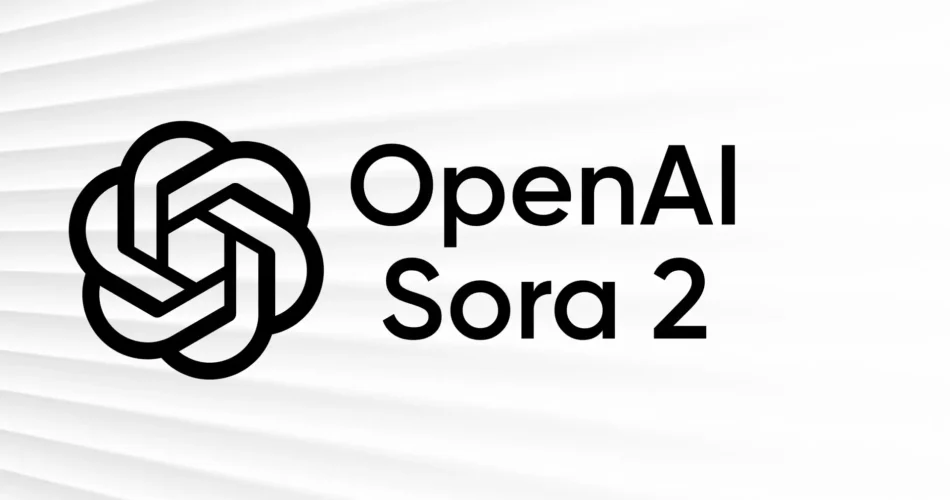 معرفی هوش مصنوعی Sora 2