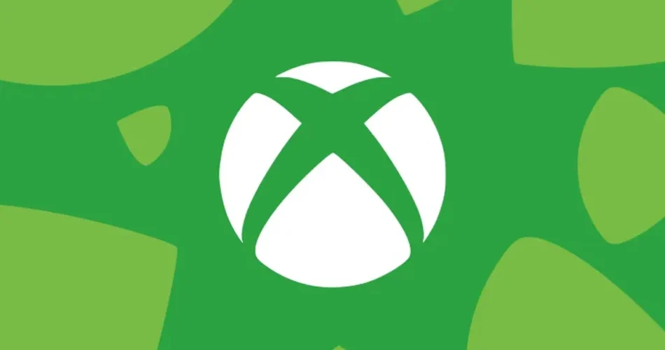 Xbox Cloud Gaming