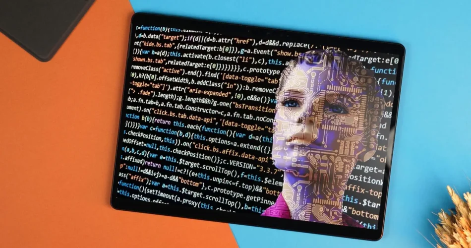 خطای ذهنی ChatGPT