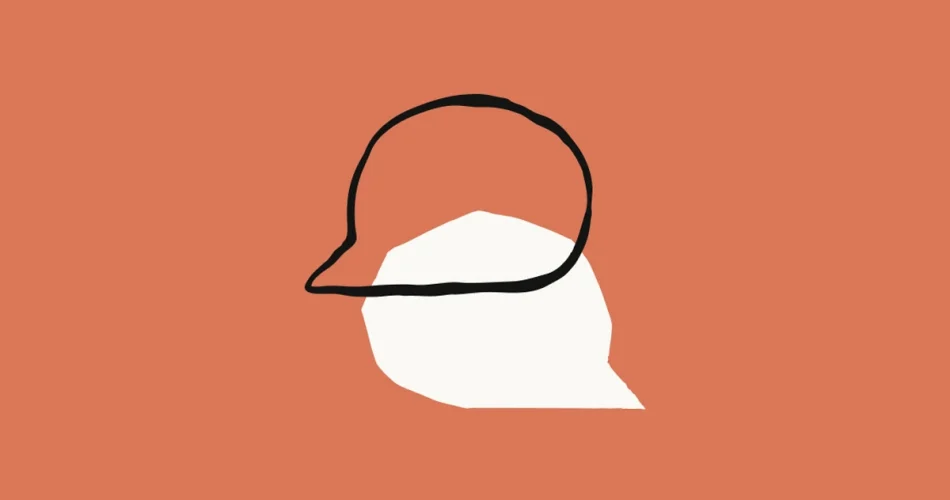 claude-in-slack-integration