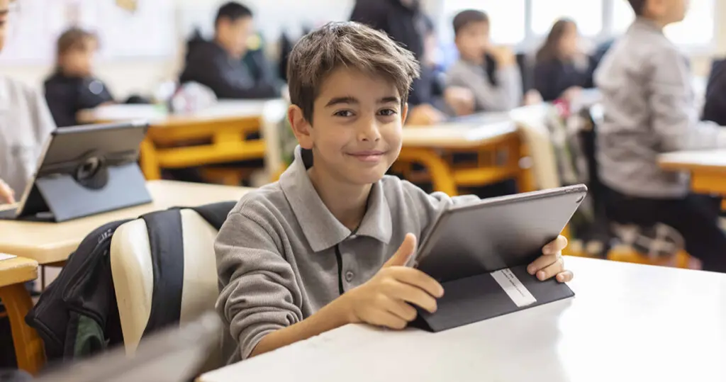 مدرسه هوش مصنوعی آلفا