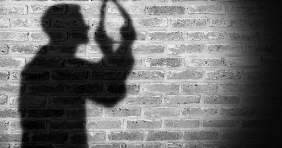 OpenAI و خودکشی