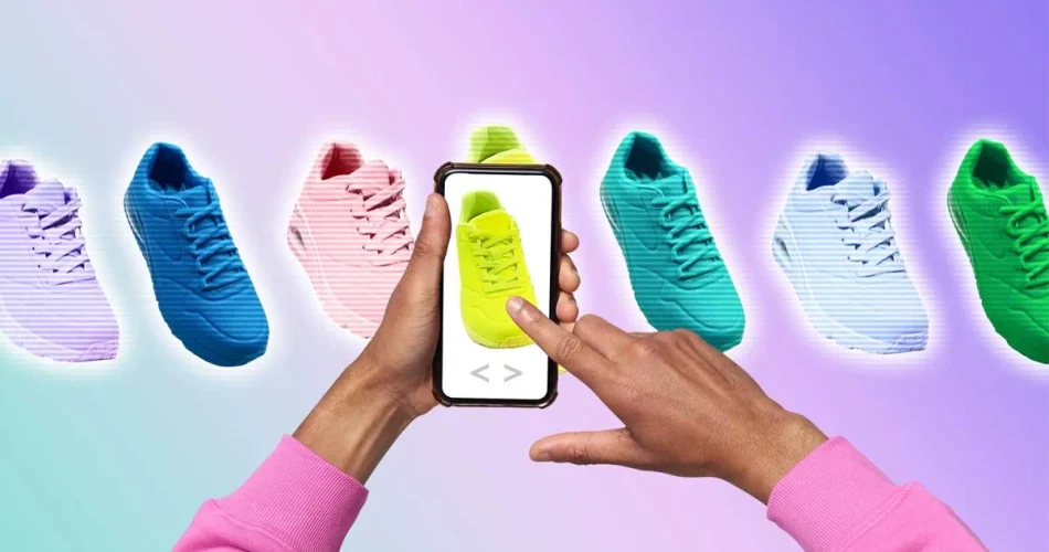 ogle-virtual-try-on-shoes