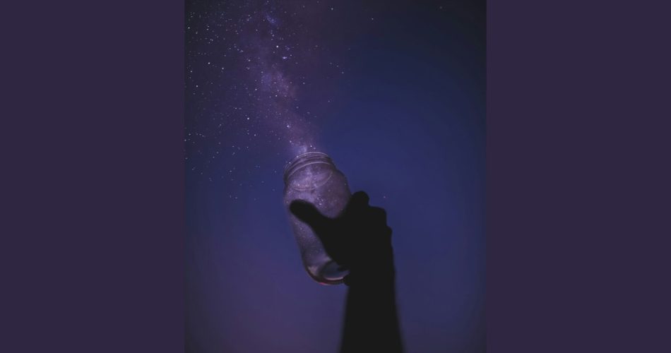 تبدیل خوابها به فیلم