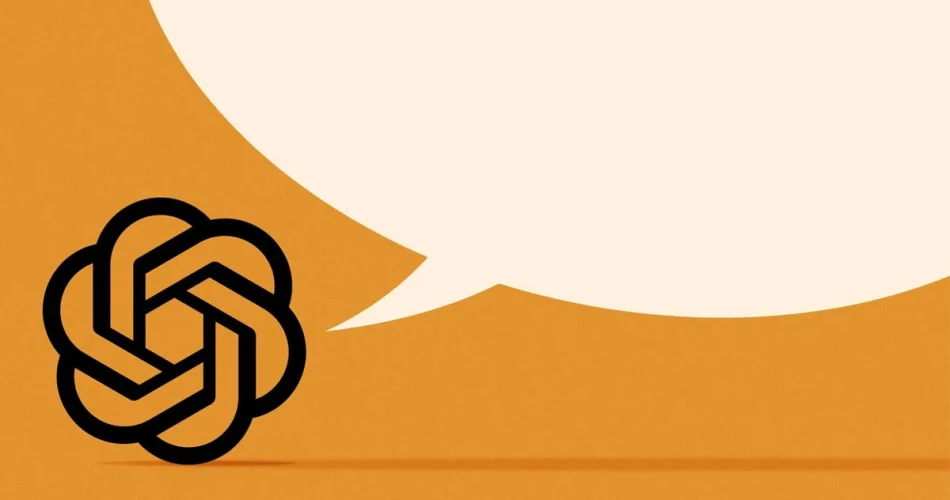 openai-political-bias