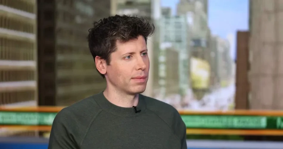 ChatGPT بزرگسالان