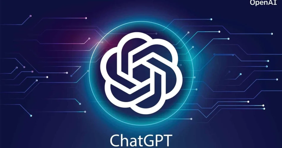 مدل های جدیدGPT-5