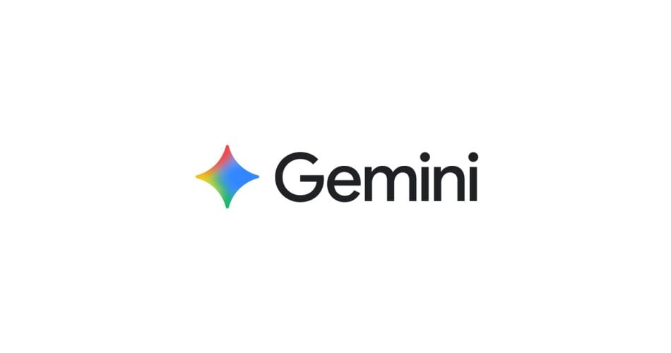 Gemini در Google Docs