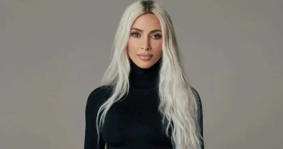 کیم کارداشیان هوش مصنوعی چت جی پی تی