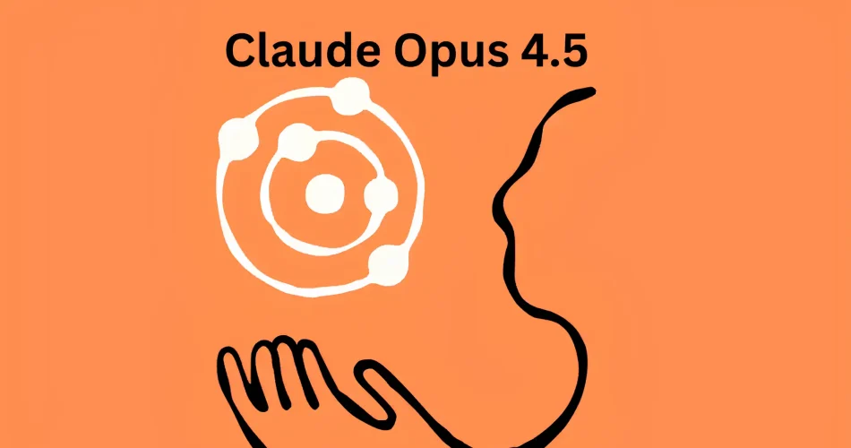 هوش مصنوعی Claude opus 4.5