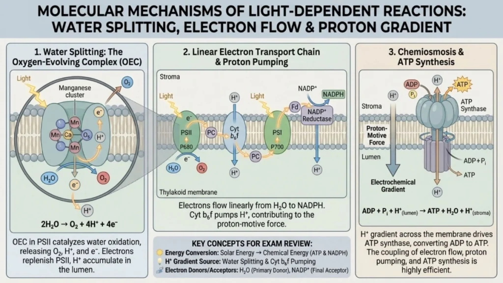 یک اینفوگرافیک انگلیسی