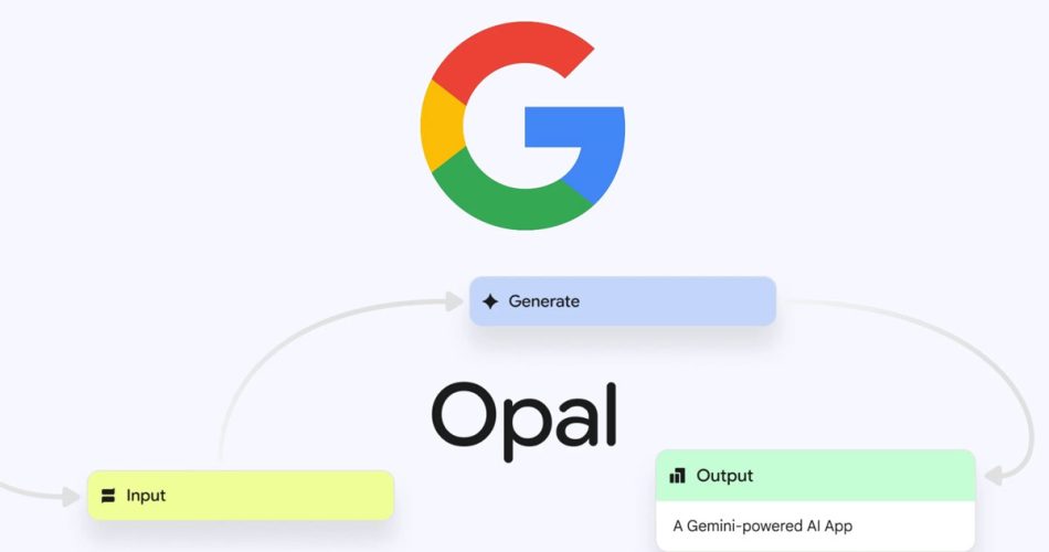 دسترسی جهانی به اپال