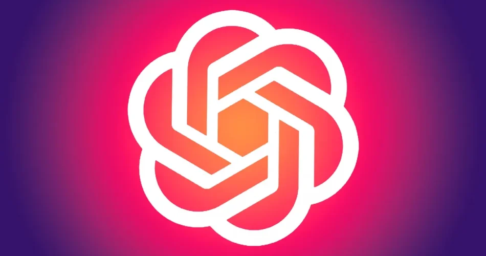 لوگو چت جی پی تی