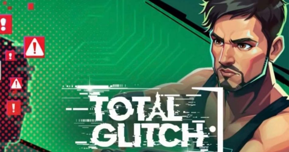 بازی Durov Escape