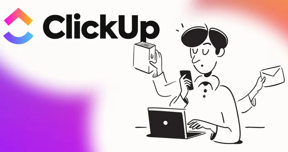 دستیار-هوش-مصنوعی-کلیک_آپ