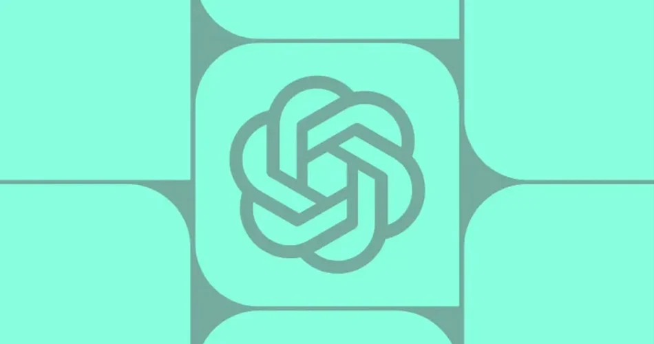 مشاوره پزشکی و حقوقی chatgpt