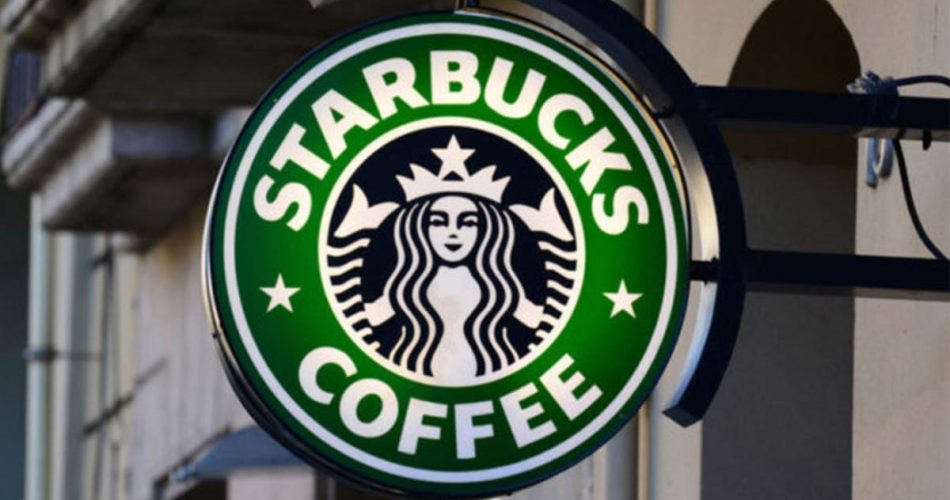 هوش مصنوعی در استارباکس