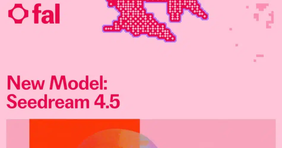seedream 4.5
