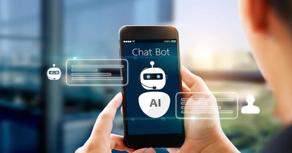 chatbot
