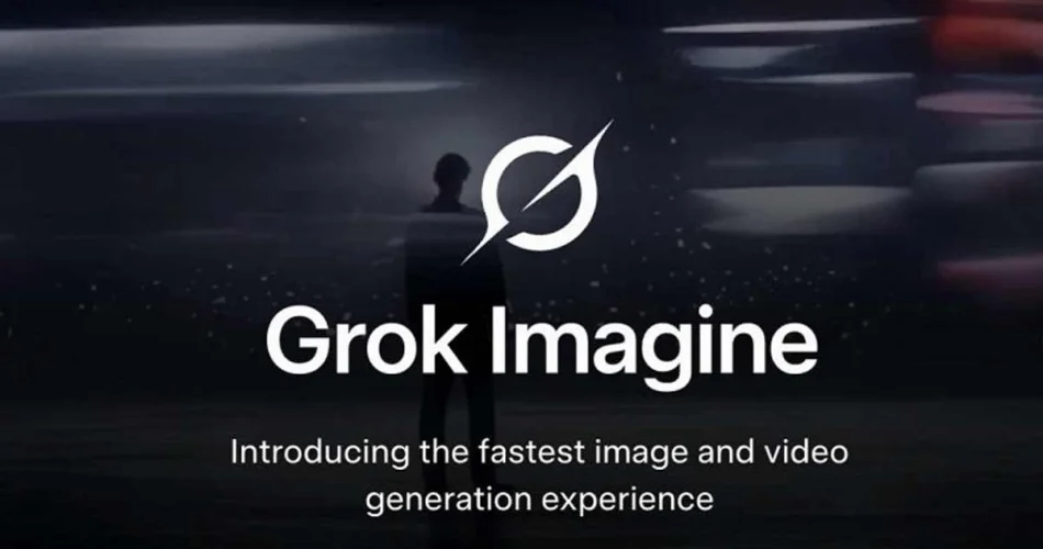 نسبت تصاویر متنوع در گراک ایمجین