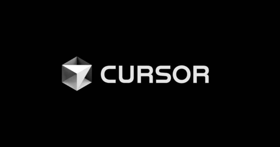 Cloud Agents در Cursor معرفی شد