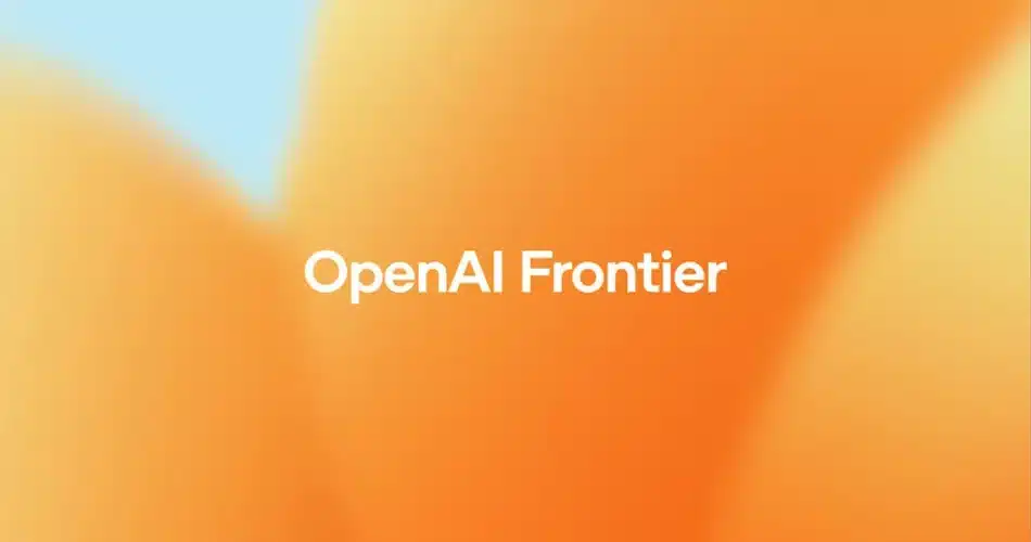 OpenAI Frontier