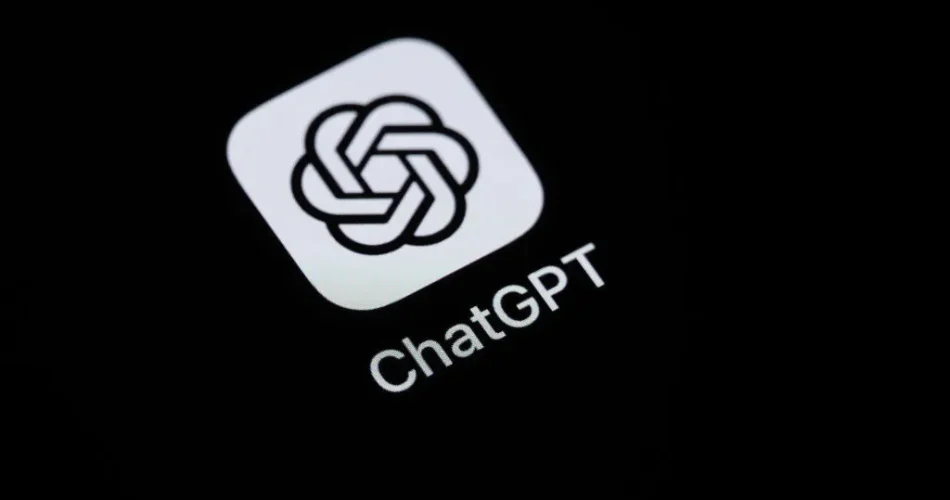اشتراک ChatGPT Pro Lite