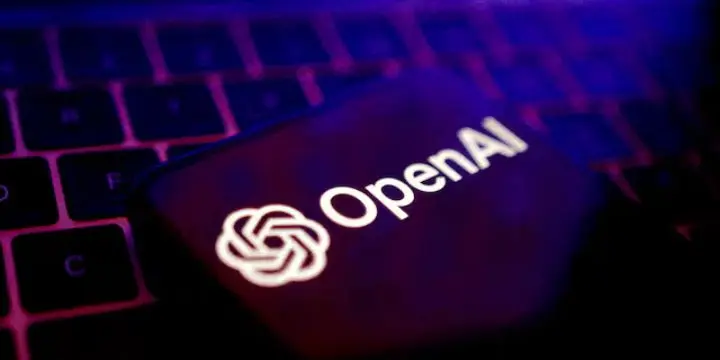 هوش مصنوعی GPT-5.4-Cyber