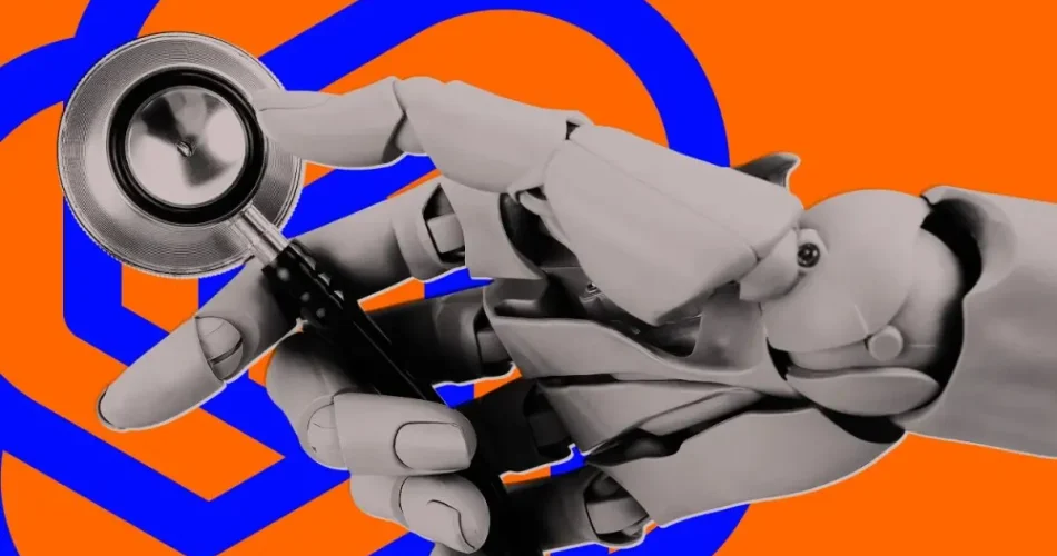 شکایت از OpenAI