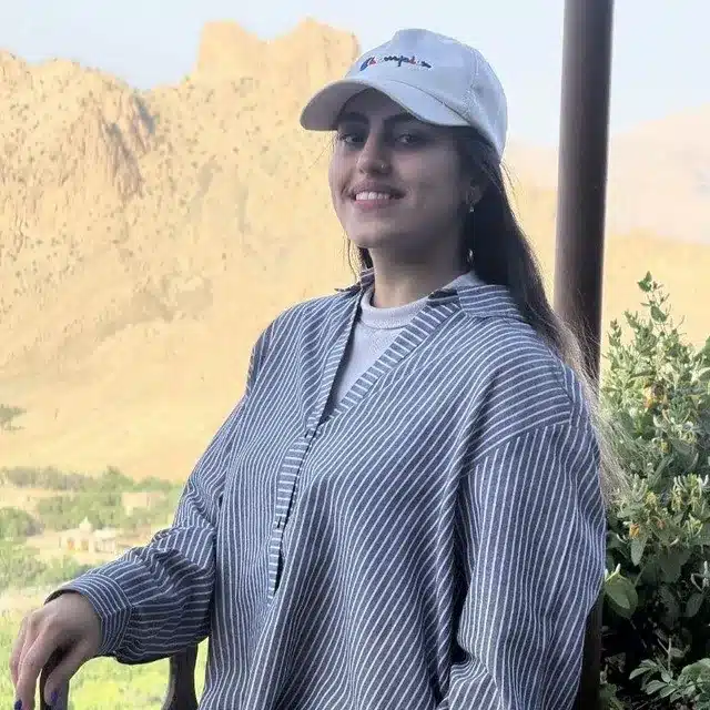 آواتار