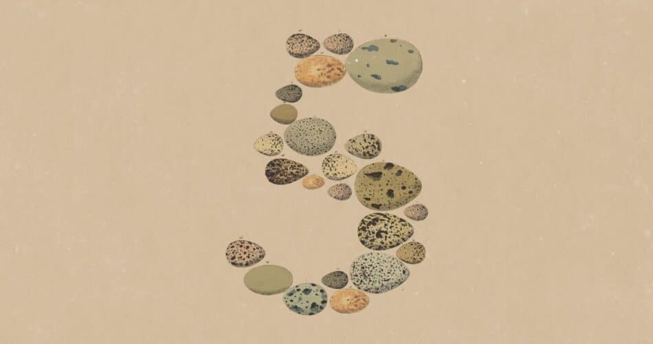 هوش مصنوعی Claude Opus 5