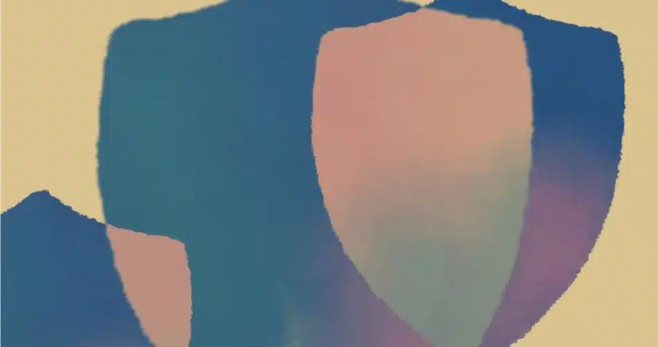 مایکروسافت مدل MAI-Cyber-1-Flash را معرفی کرد؛ امنیت سایبری بی‌رقیب با نصف هزینه