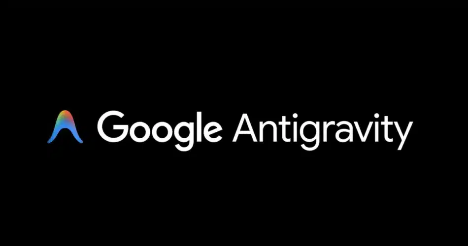 آپدیت جدید antigravity
