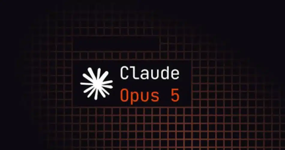 Claude Opus 5 تمام اطلاعات سیستم یک کاربر را پاک کرد