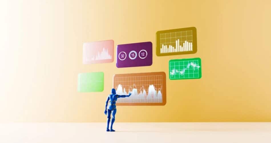کمپانی OpenAI با خرید NextSlide به سراغ ارائه‌های هوشمند رفت